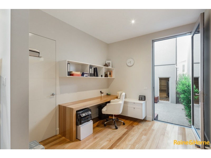 84 THE ESPLANADE, Caroline Springs VIC 3023