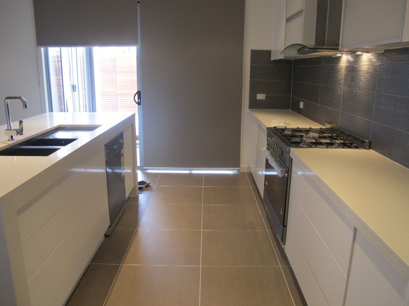 26 Monckton Place, Caroline Springs VIC 3023