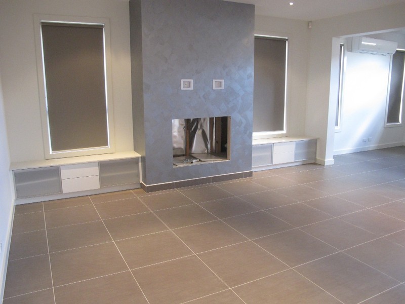 26 Monckton Place, Caroline Springs VIC 3023