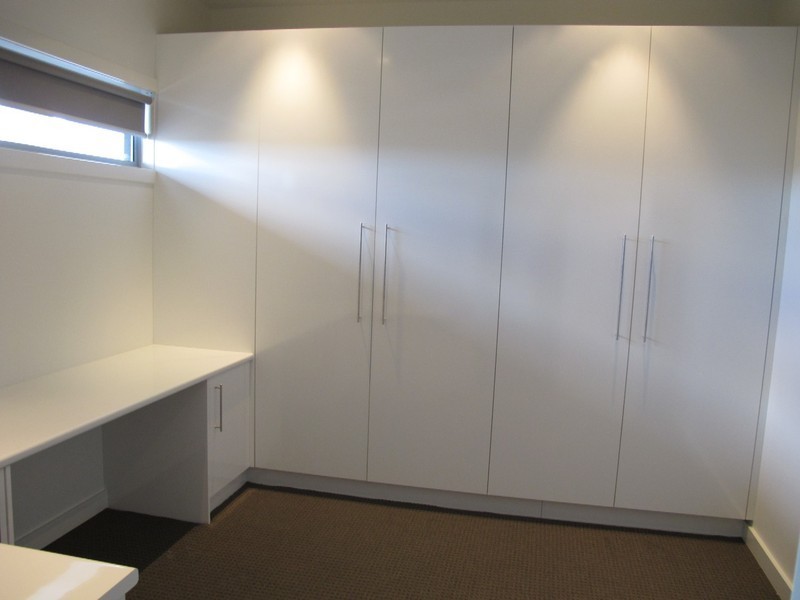 26 Monckton Place, Caroline Springs VIC 3023