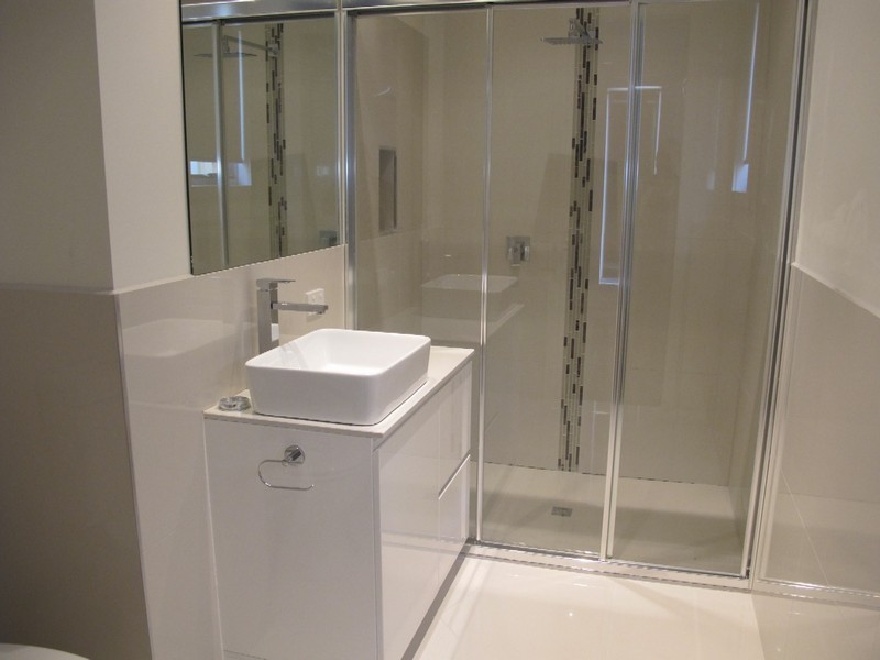 26 Monckton Place, Caroline Springs VIC 3023