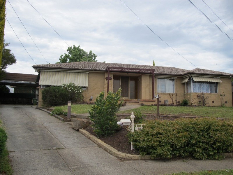 10 Ringwood Court, Gladstone Park VIC 3043