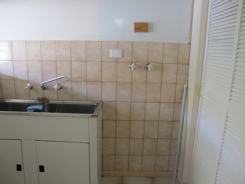 10 Ringwood Court, Gladstone Park VIC 3043