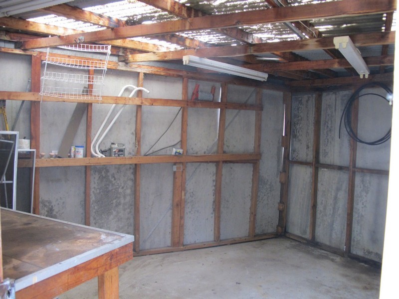 10 Ringwood Court, Gladstone Park VIC 3043