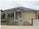4  Landcox Way, Caroline Springs VIC 3023