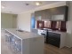 4  Landcox Way, Caroline Springs VIC 3023