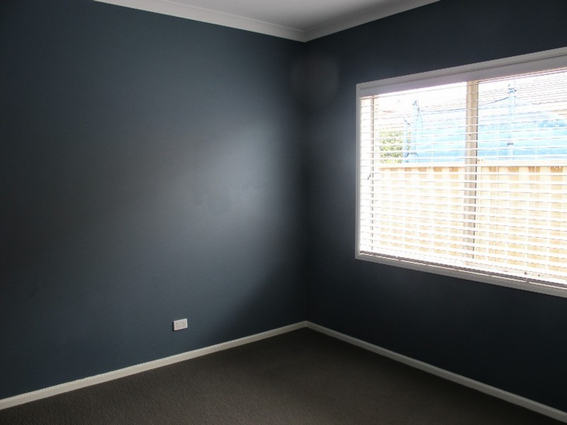 4  Landcox Way, Caroline Springs VIC 3023