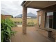 4  Landcox Way, Caroline Springs VIC 3023