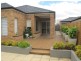 4  Landcox Way, Caroline Springs VIC 3023
