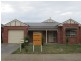 52 Naracoorte Drive, Caroline Springs VIC 3023