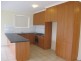 52 Naracoorte Drive, Caroline Springs VIC 3023