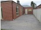 52 Naracoorte Drive, Caroline Springs VIC 3023
