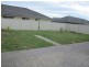 52 Naracoorte Drive, Caroline Springs VIC 3023