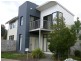 20 Blakeville Drive, Caroline Springs VIC 3023