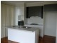 20 Blakeville Drive, Caroline Springs VIC 3023