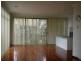 20 Blakeville Drive, Caroline Springs VIC 3023