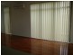20 Blakeville Drive, Caroline Springs VIC 3023