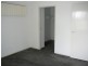 20 Blakeville Drive, Caroline Springs VIC 3023