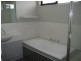 20 Blakeville Drive, Caroline Springs VIC 3023