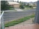 20 Blakeville Drive, Caroline Springs VIC 3023