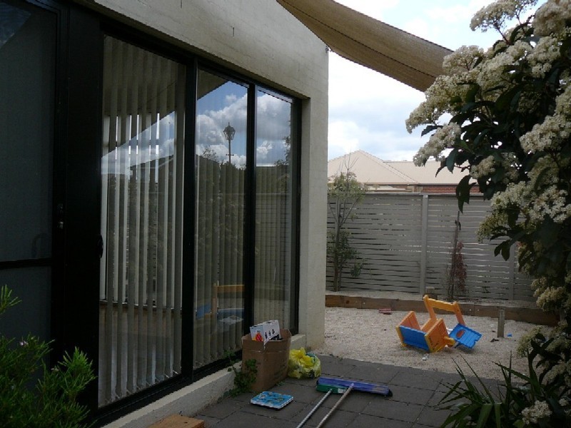 20 Blakeville Drive, Caroline Springs VIC 3023