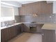 15 Glencoe Street, Kurunjang VIC 3337