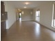15 Glencoe Street, Kurunjang VIC 3337