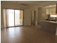 15 Glencoe Street, Kurunjang VIC 3337