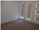 15 Glencoe Street, Kurunjang VIC 3337