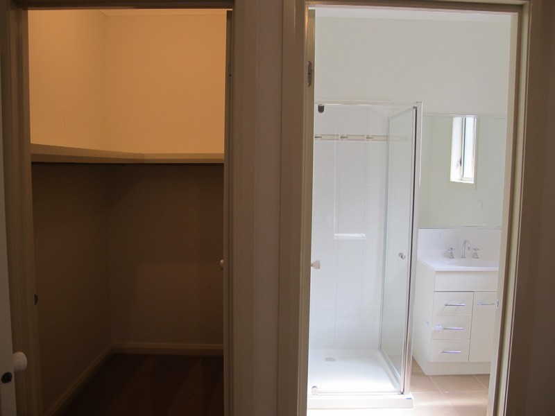 15 Glencoe Street, Kurunjang VIC 3337