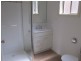 15 Glencoe Street, Kurunjang VIC 3337
