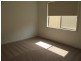 15 Glencoe Street, Kurunjang VIC 3337
