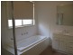 15 Glencoe Street, Kurunjang VIC 3337