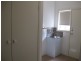 15 Glencoe Street, Kurunjang VIC 3337