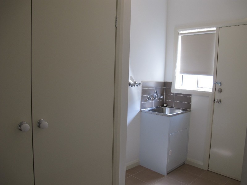 15 Glencoe Street, Kurunjang VIC 3337