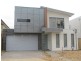 26 Monckton Place, Caroline Springs VIC 3023