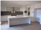 26 Monckton Place, Caroline Springs VIC 3023