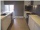 26 Monckton Place, Caroline Springs VIC 3023