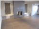 26 Monckton Place, Caroline Springs VIC 3023