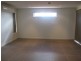 26 Monckton Place, Caroline Springs VIC 3023