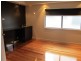 26 Monckton Place, Caroline Springs VIC 3023