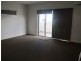26 Monckton Place, Caroline Springs VIC 3023