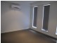 26 Monckton Place, Caroline Springs VIC 3023