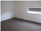 26 Monckton Place, Caroline Springs VIC 3023