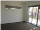 26 Monckton Place, Caroline Springs VIC 3023