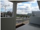 26 Monckton Place, Caroline Springs VIC 3023