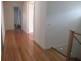 26 Monckton Place, Caroline Springs VIC 3023