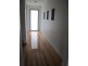 26 Monckton Place, Caroline Springs VIC 3023