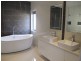 26 Monckton Place, Caroline Springs VIC 3023