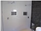 26 Monckton Place, Caroline Springs VIC 3023